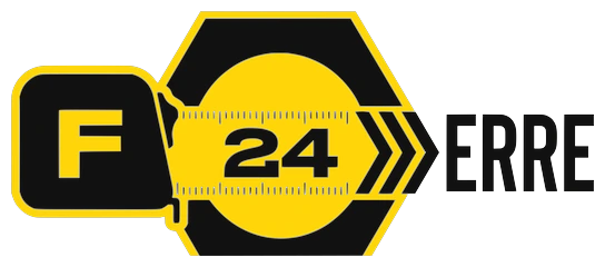 Ferre24