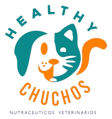 Healthy Chuchos