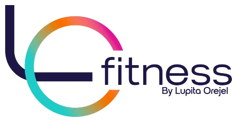 LO Fitness