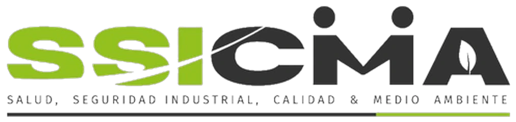 SSICMA