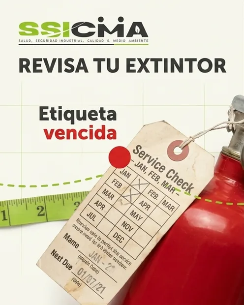 Anuncio Meta Ads SPEKGEN