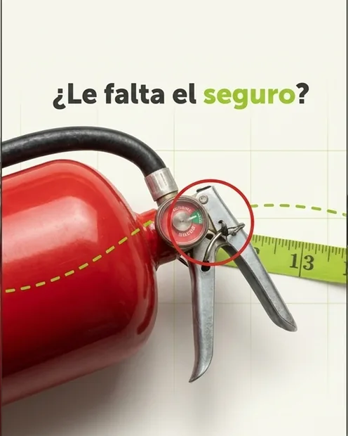 Anuncio Meta Ads SPEKGEN