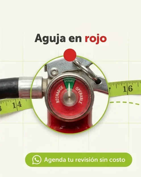 Anuncio Meta Ads SPEKGEN
