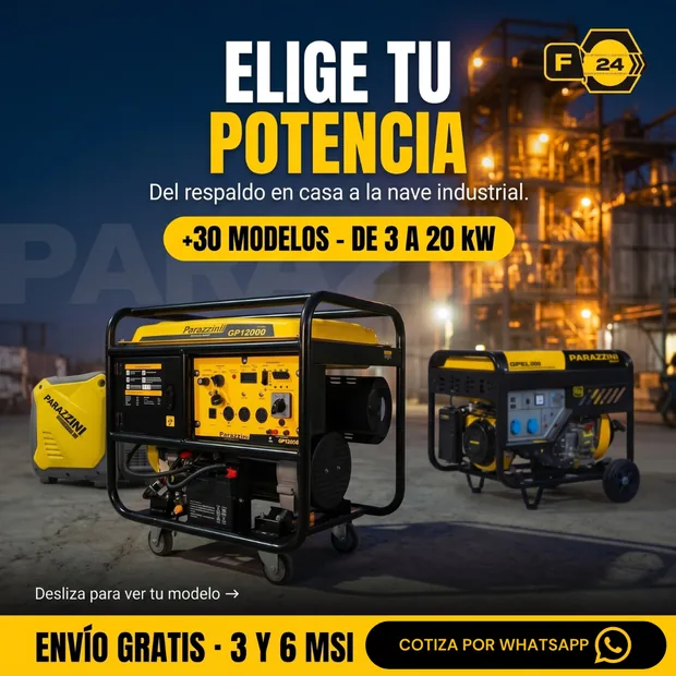 Anuncio Meta Ads SPEKGEN