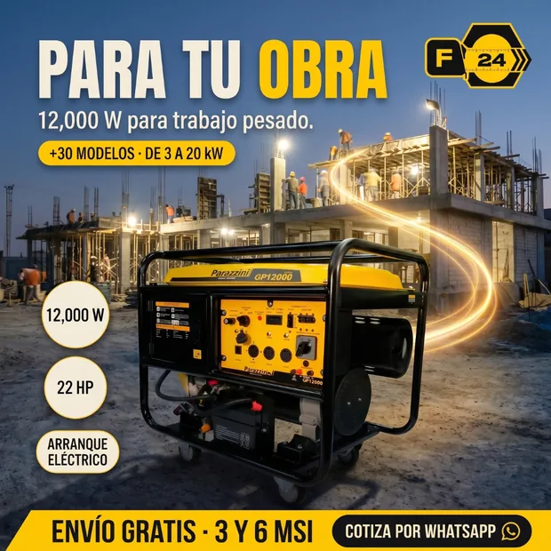 Anuncio Meta Ads SPEKGEN
