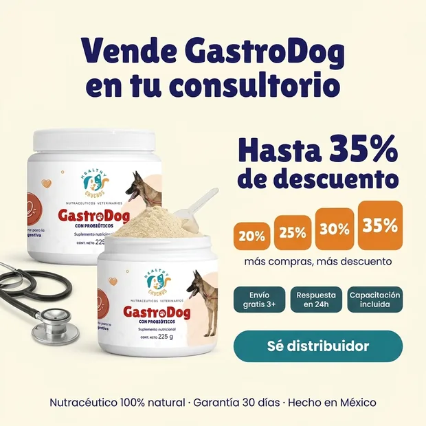 Anuncio Meta Ads SPEKGEN
