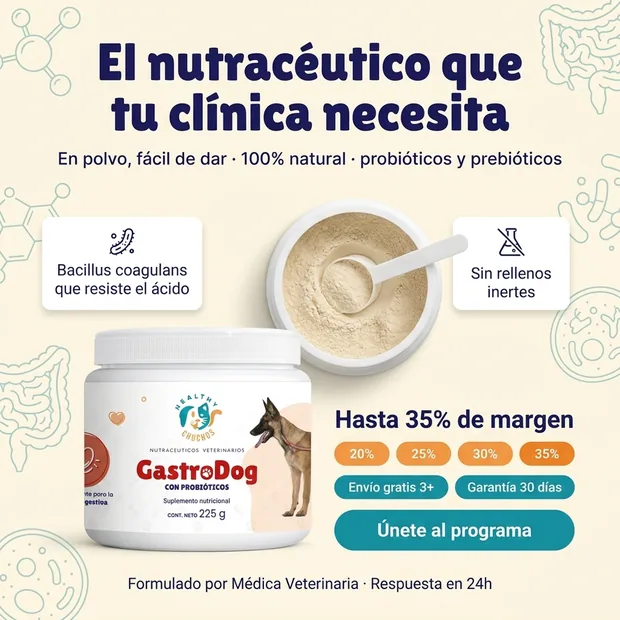 Anuncio Meta Ads SPEKGEN