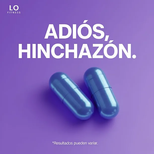 Anuncio Meta Ads SPEKGEN