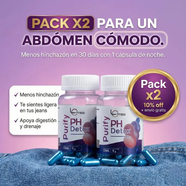 Anuncio Meta Ads SPEKGEN