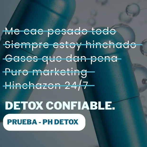 Anuncio Meta Ads SPEKGEN
