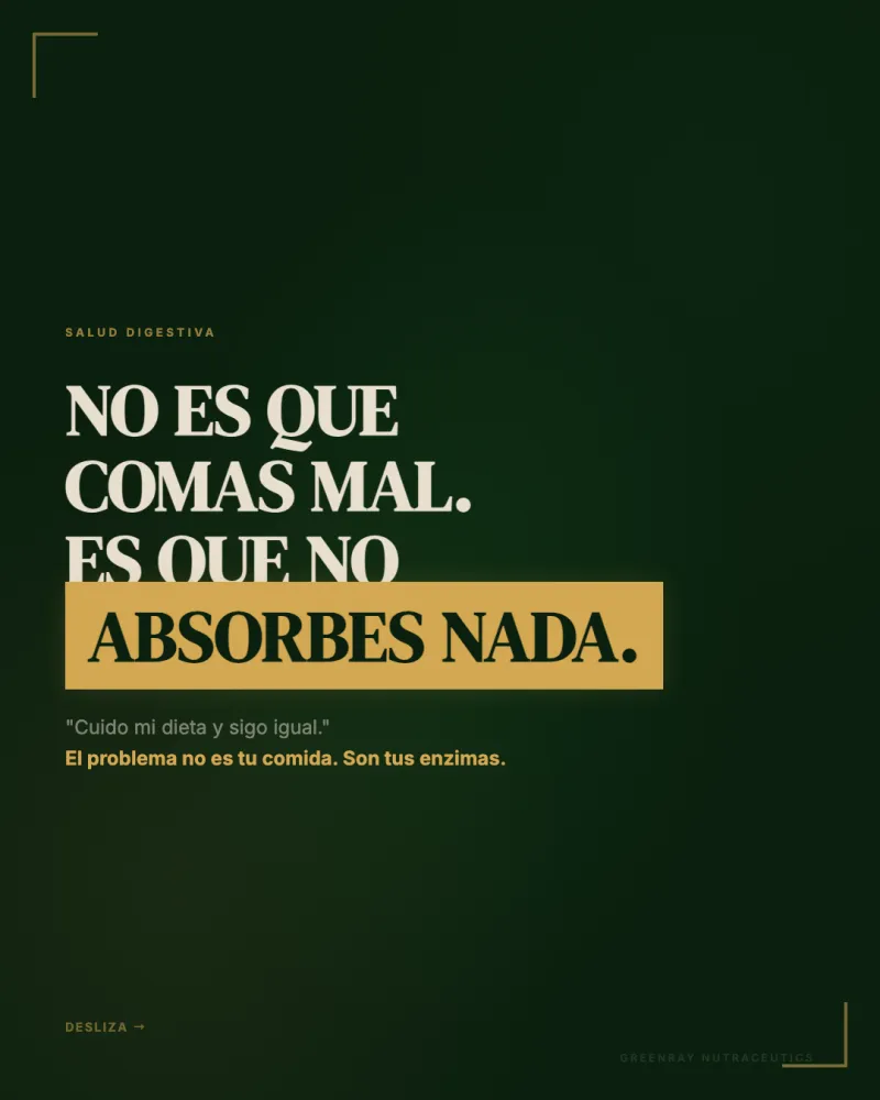 Trabajo SPEKGEN
