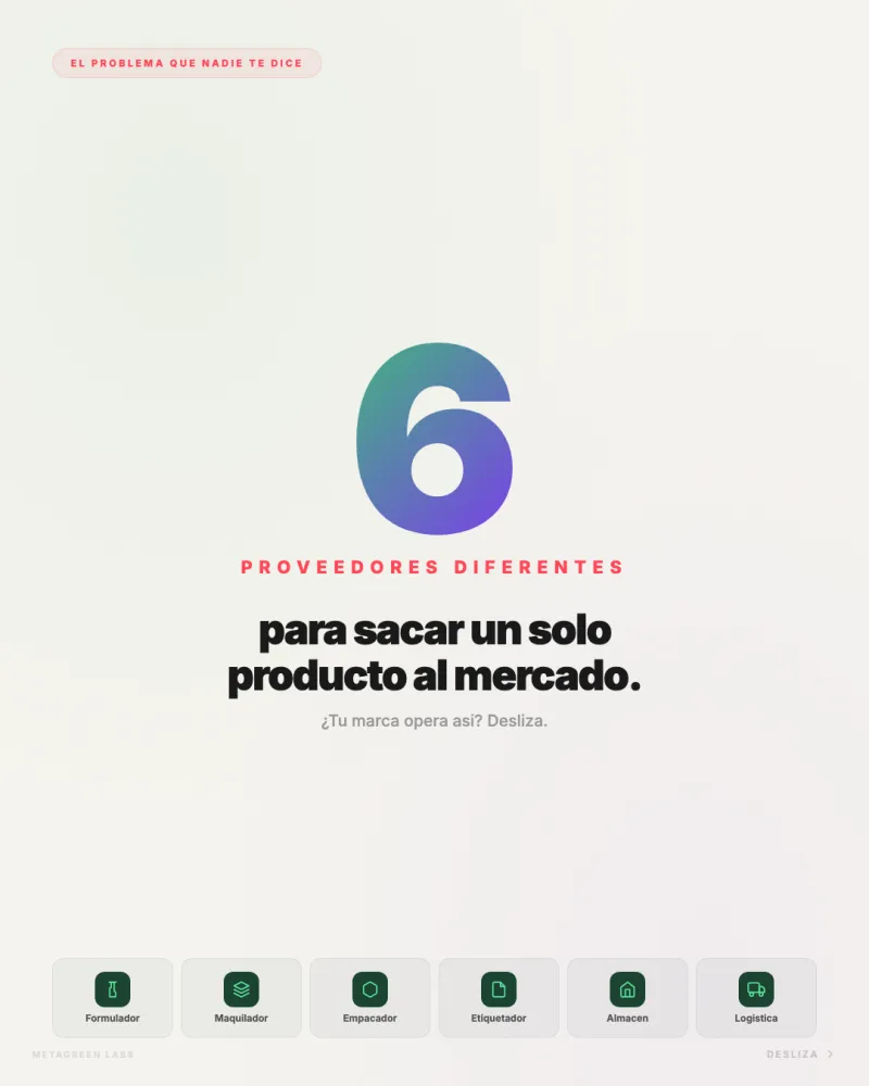 Trabajo SPEKGEN