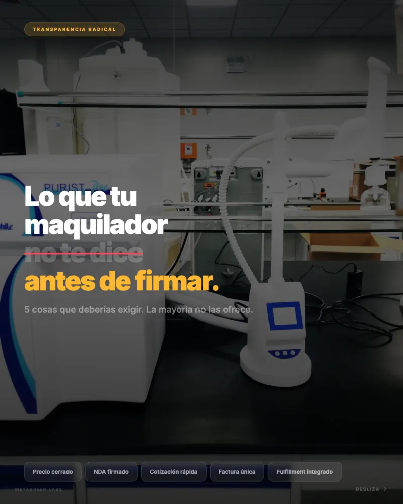 Trabajo SPEKGEN