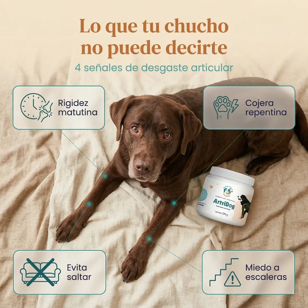 Imagen de producto SPEKGEN
