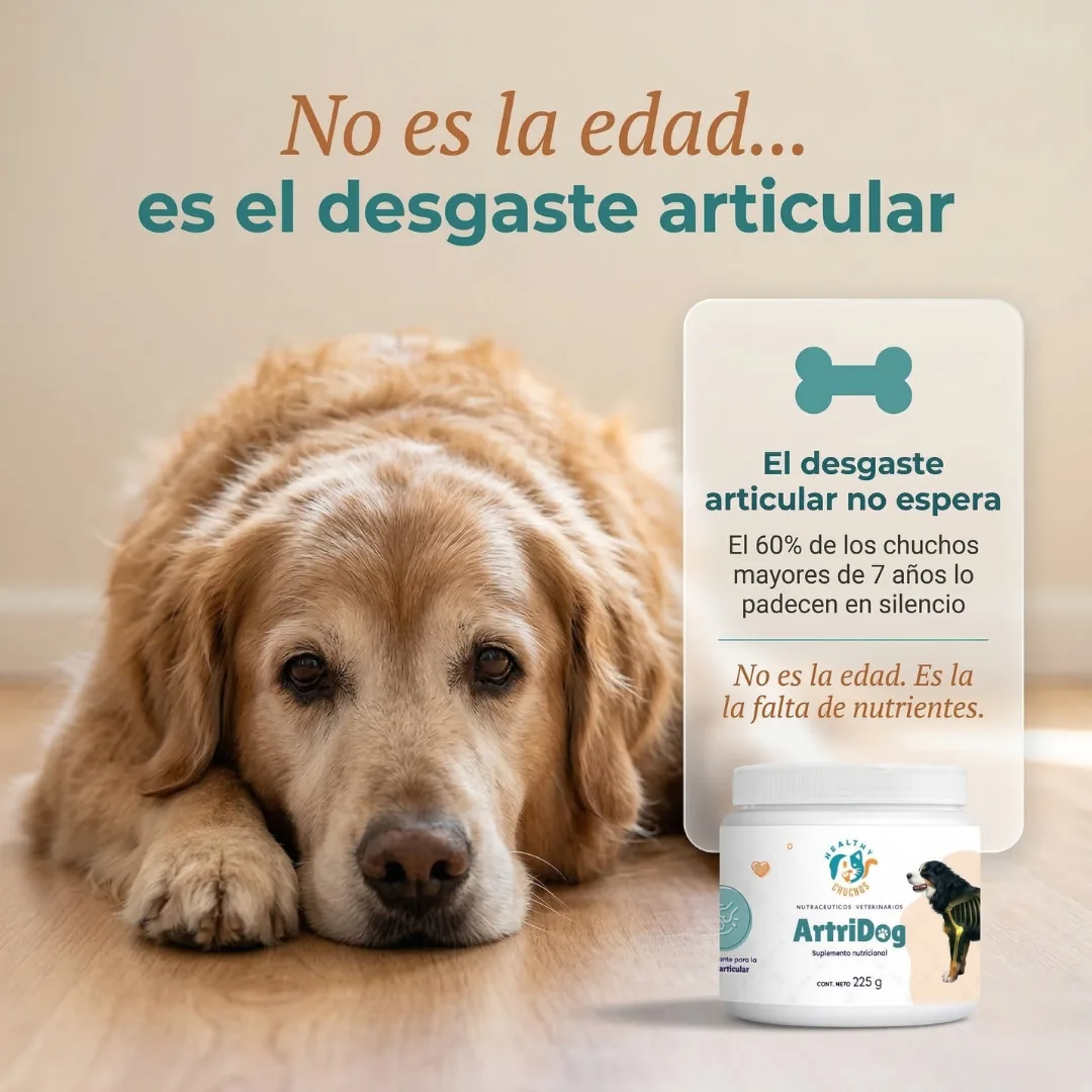 Imagen de producto SPEKGEN