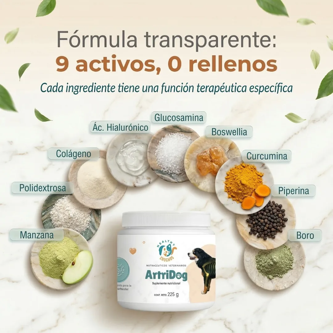Imagen de producto SPEKGEN