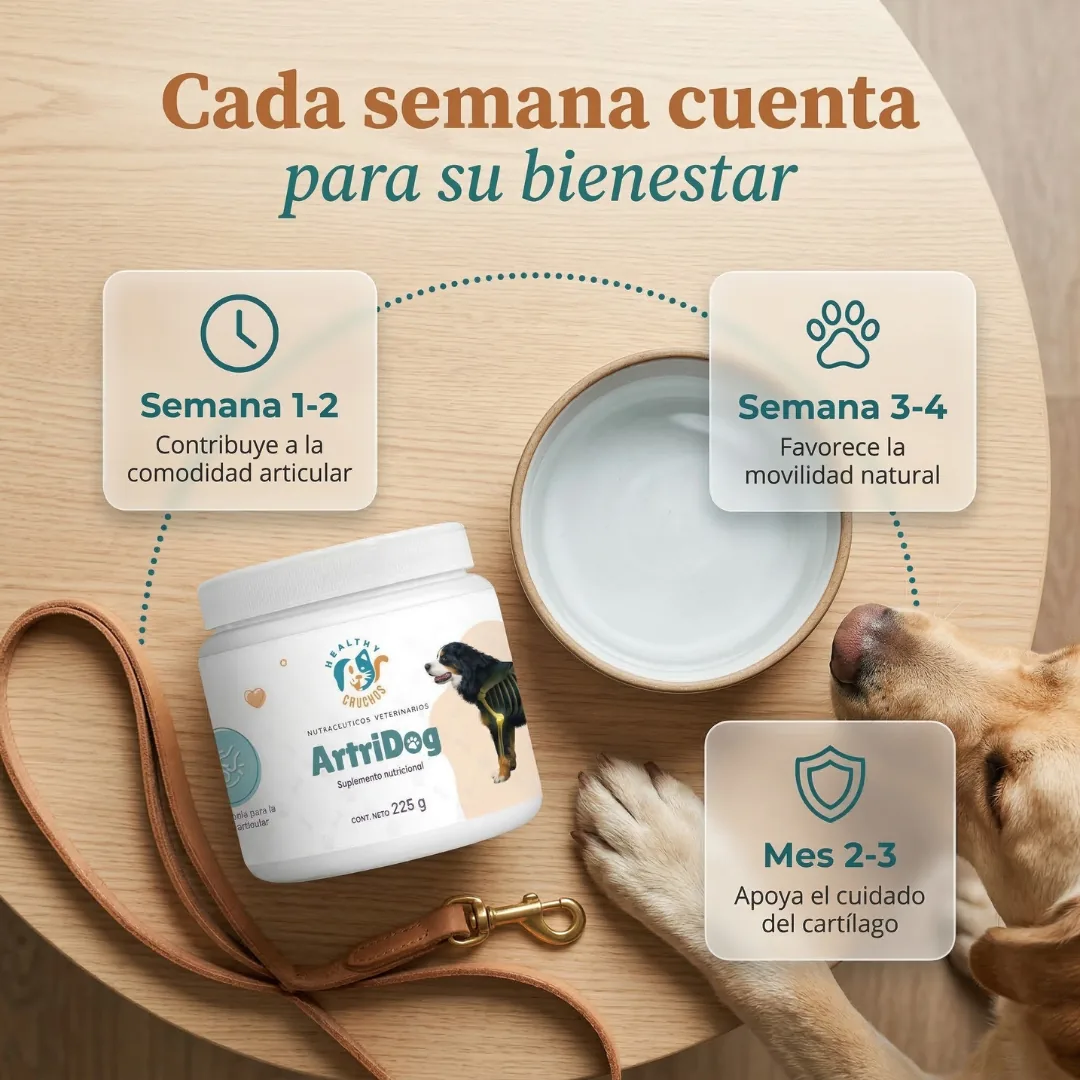 Imagen de producto SPEKGEN