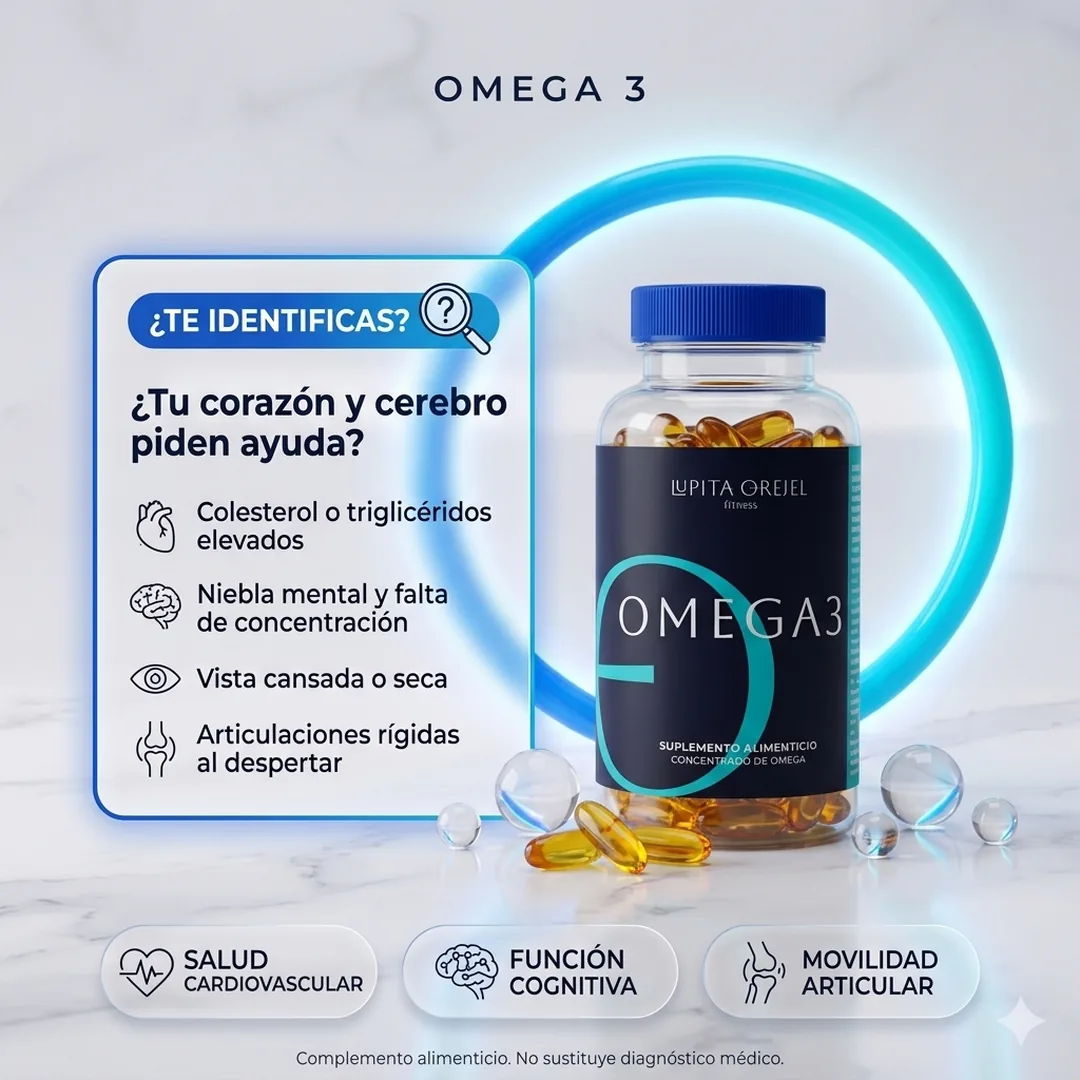 Imagen de producto SPEKGEN
