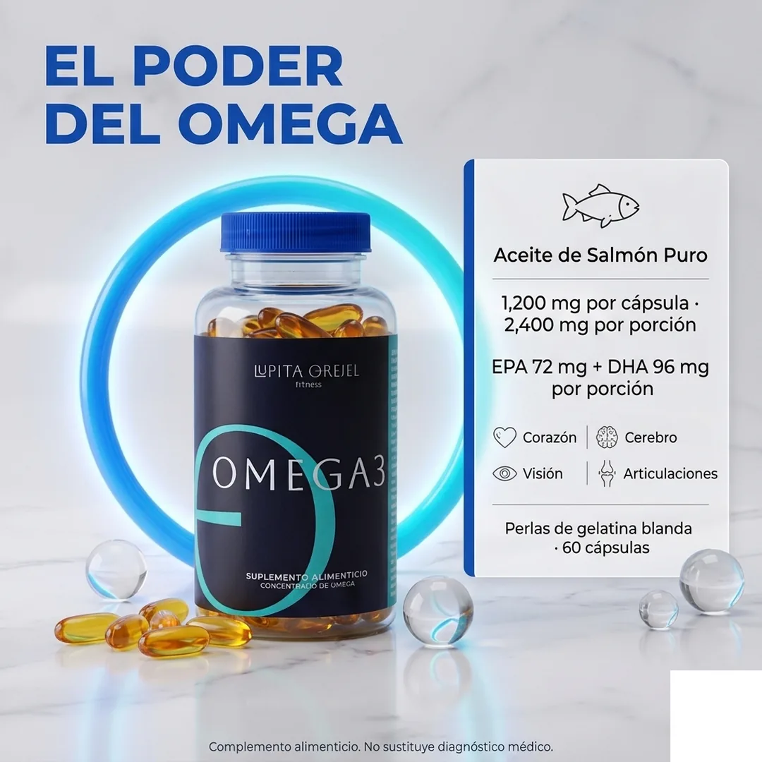 Imagen de producto SPEKGEN
