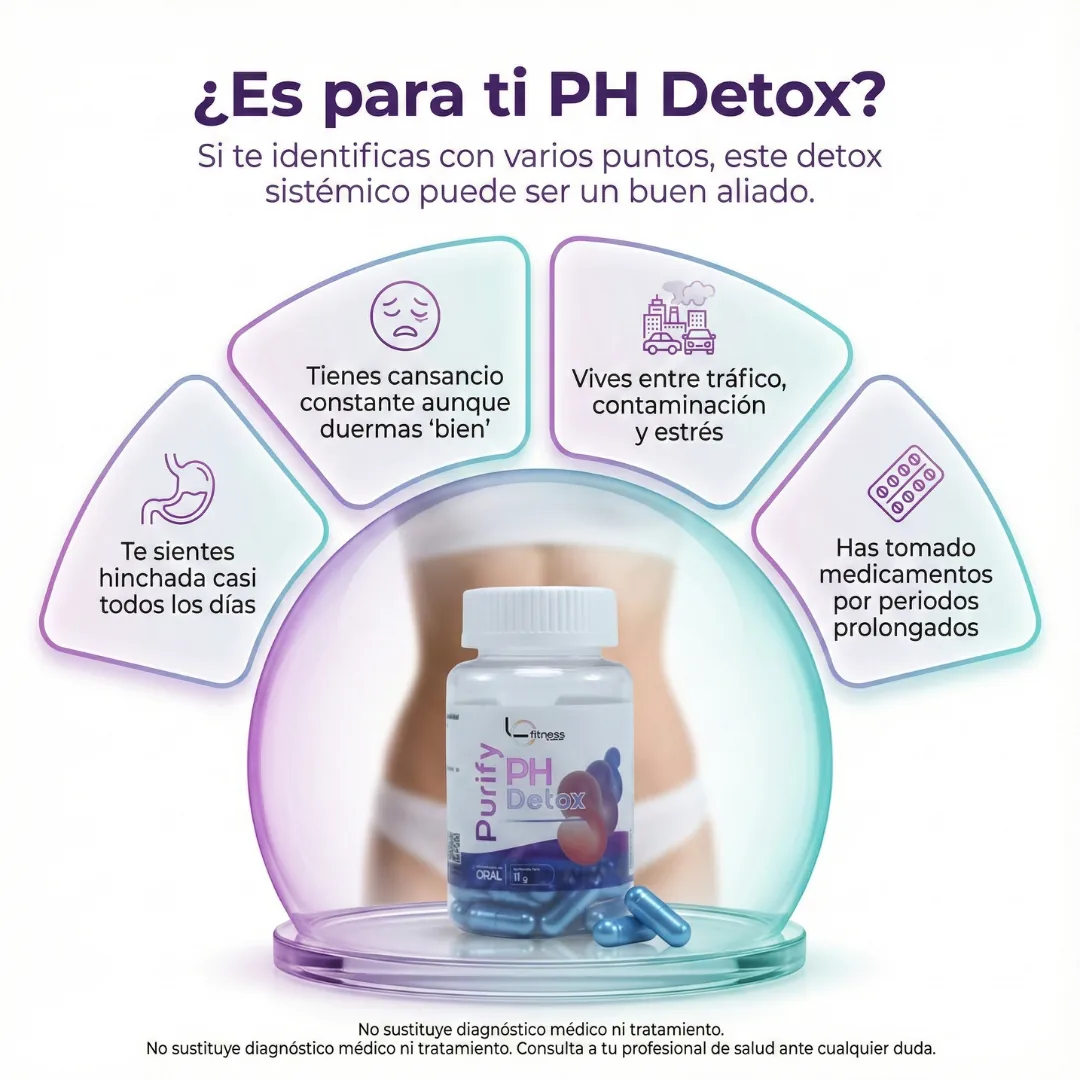 Imagen de producto SPEKGEN