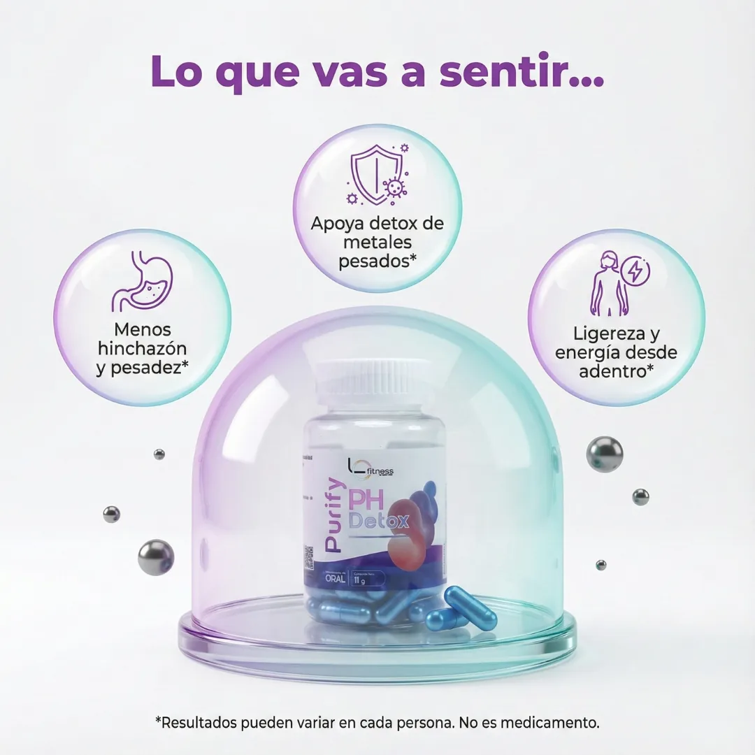 Imagen de producto SPEKGEN