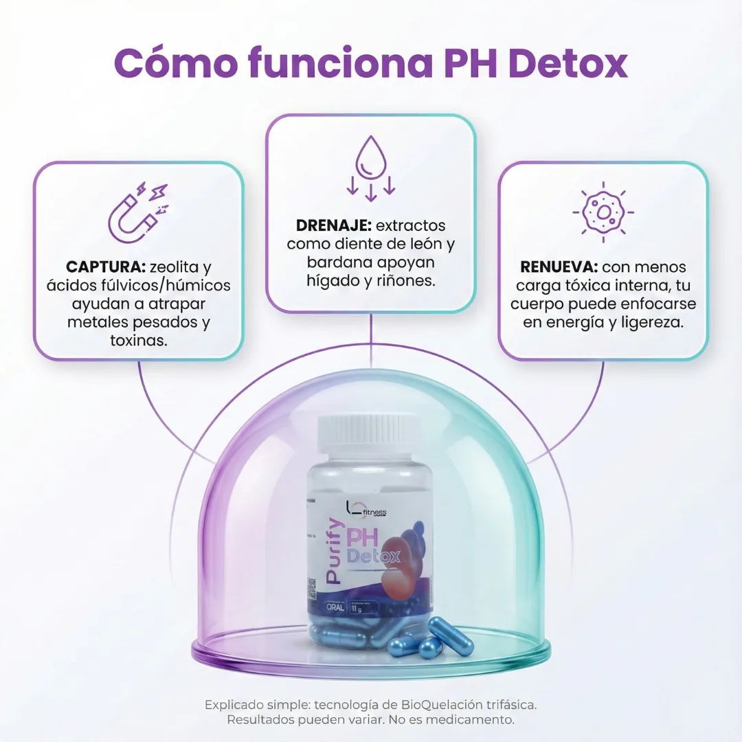 Imagen de producto SPEKGEN