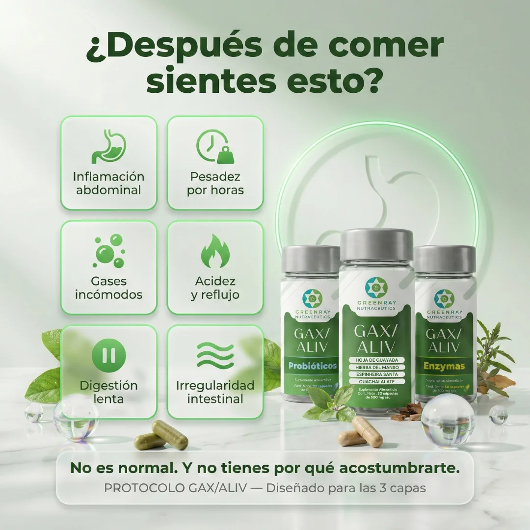 Imagen de producto SPEKGEN