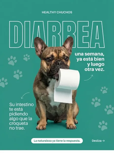 Contenido orgánico SPEKGEN