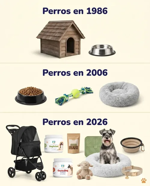 Contenido orgánico SPEKGEN