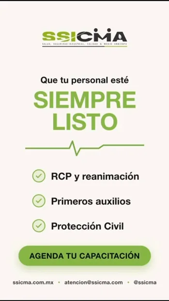 Contenido orgánico SPEKGEN