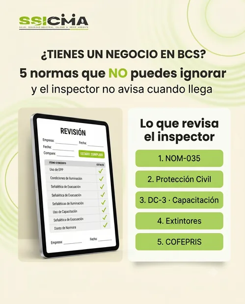 Contenido orgánico SPEKGEN