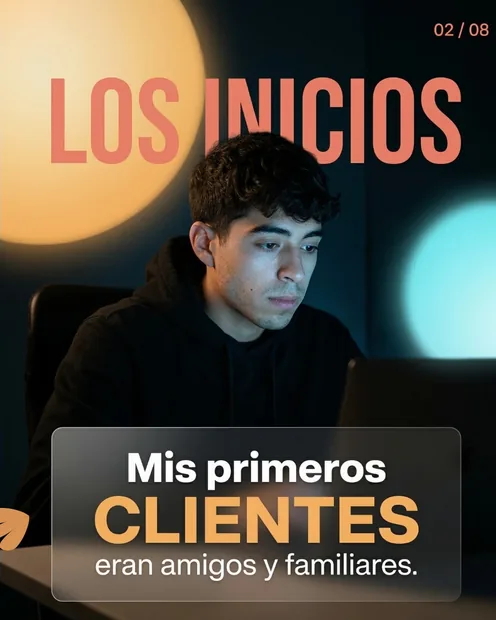Contenido orgánico SPEKGEN
