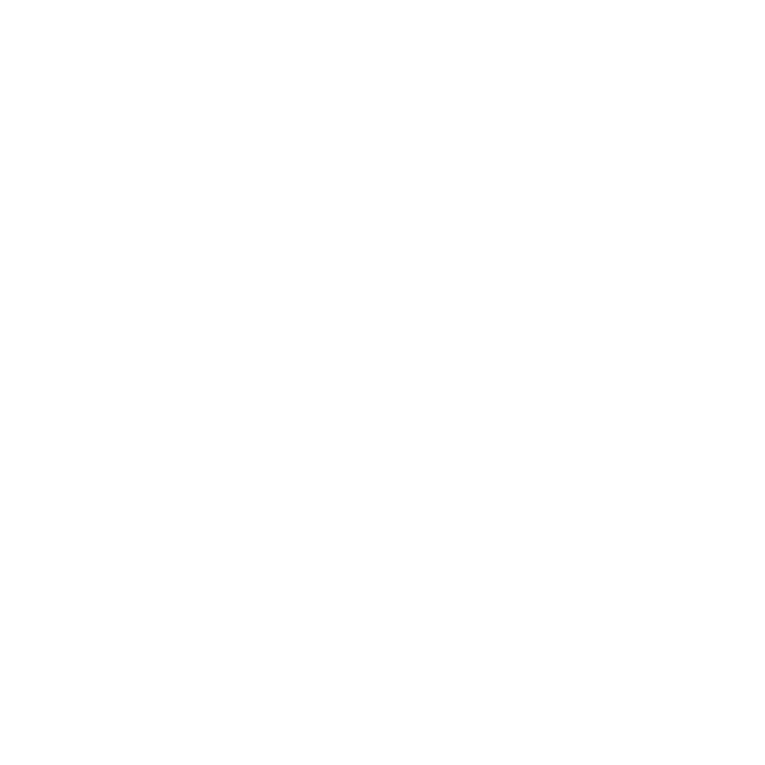 SPEKGEN