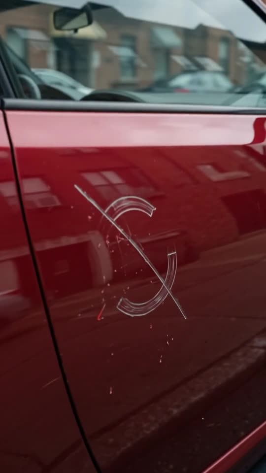 El logo en el mundo