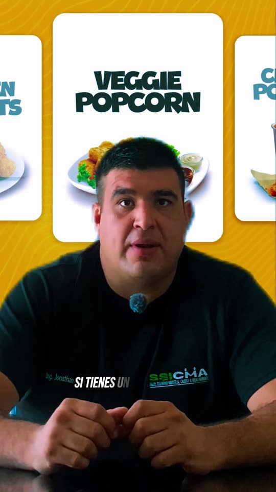 Cuando COFEPRIS llega a tu restaurante