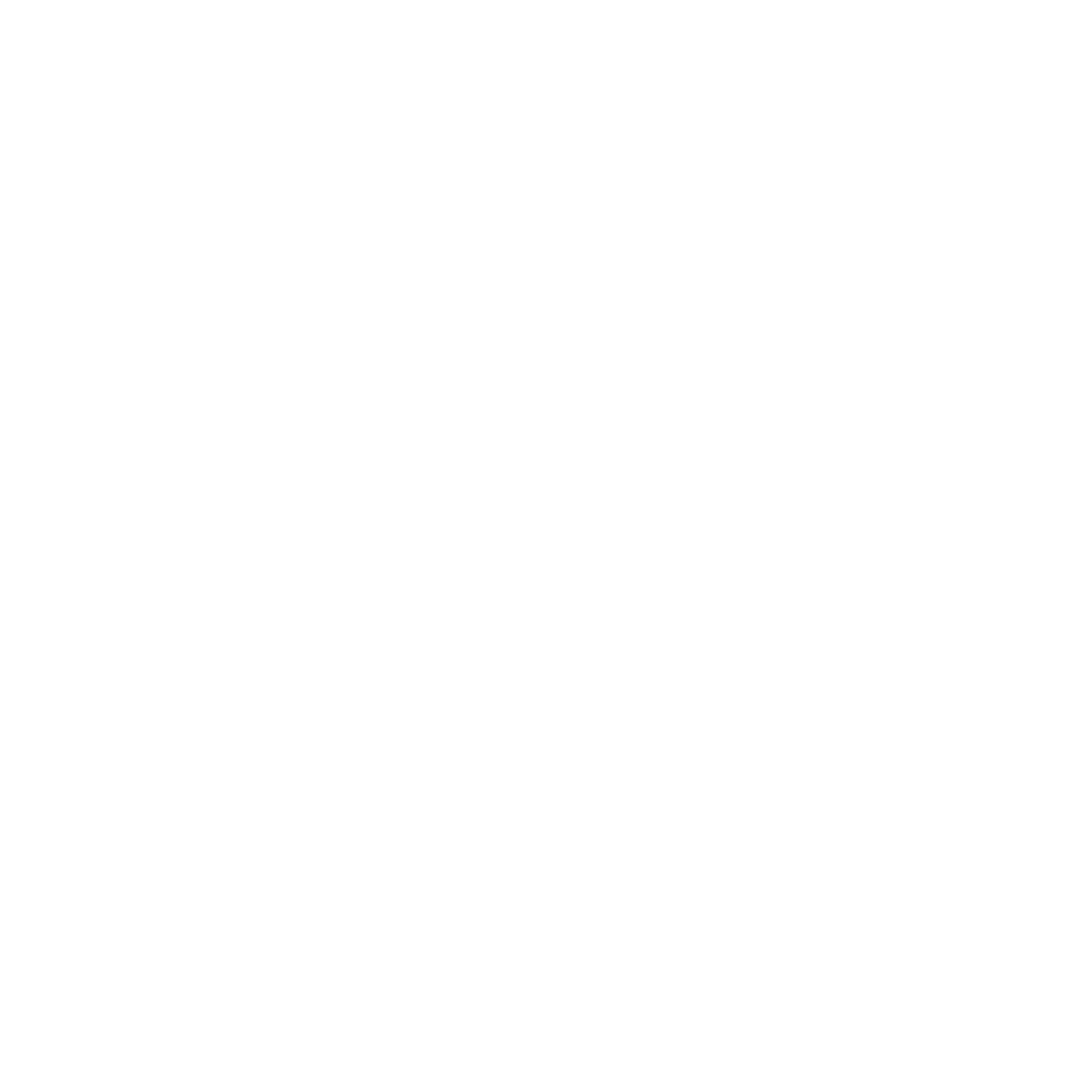 SPEKGEN
